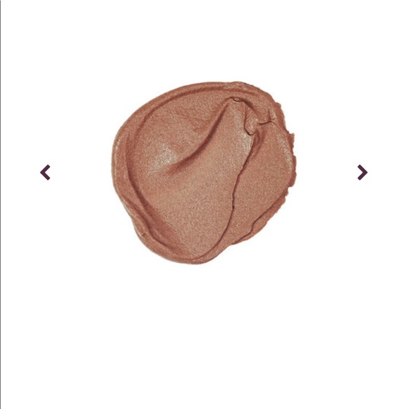⬇️ Stila Lingerie Souffle’ Sun Kissed (bronzer) - Picture 3 of 8